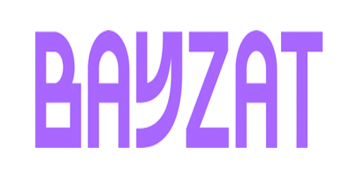 Bayzat
