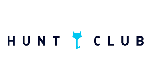 Hunt Club