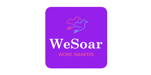 WeSoar.ai