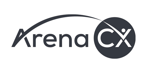 ArenaCX