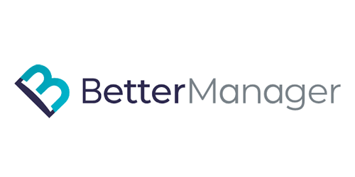 BetterManager